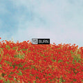 YS - Burn [ VINYL LP ]