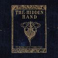 The Hidden Hand - The Resurrection Of Whiskey Foote [ VINYL LP ]