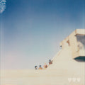 TAMTAM - Where They Dwell [ VINYL LP ]