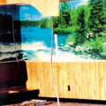 Do Make Say Think - & Yet & Yet [ VINYL LP ]