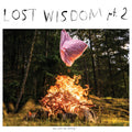Mount Eerie - Lost Wisdom Pt. 2 [ VINYL LP ]