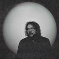 Jeff Tweedy - Twilight Override [Indie Exclusive white-on-white swirl 3LP] [ VINYL LP ]