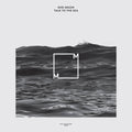 Gigi Masin - Talk To The Sea [ VINYL LP ]