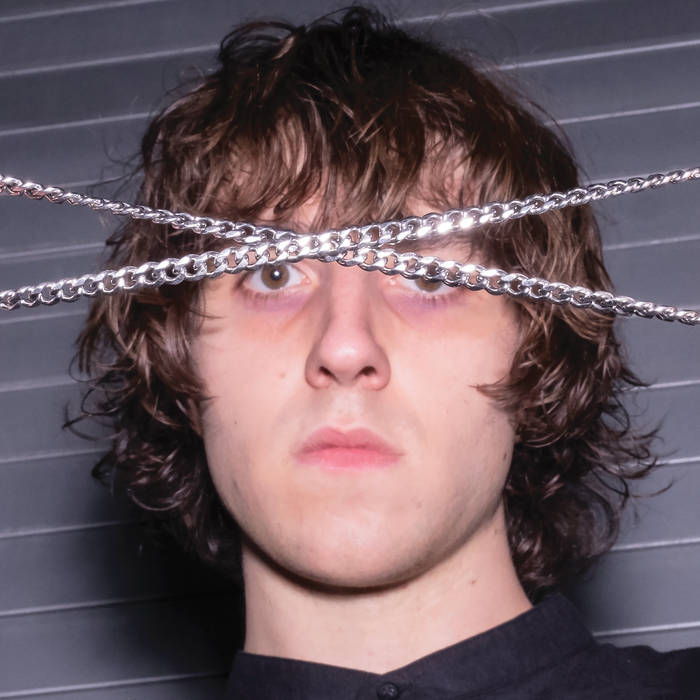 Cameron Winter - Heavy Metal [ VINYL LP ]
