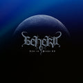 Beherit - Live In Praha CZ [ VINYL LP ]