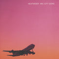 Heatmiser - Mic City Sons [ VINYL LP ]