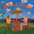 Michael Hurley - Sweetkorn [ VINYL LP ]
