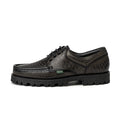 Paraboot x Dime Thiers / Jannu