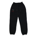Thug Club TC Jogger Pants Ver. 1 'Black' TCNMPT0101