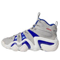 (GS) adidas Crazy 8 'Dodgers' ID6190