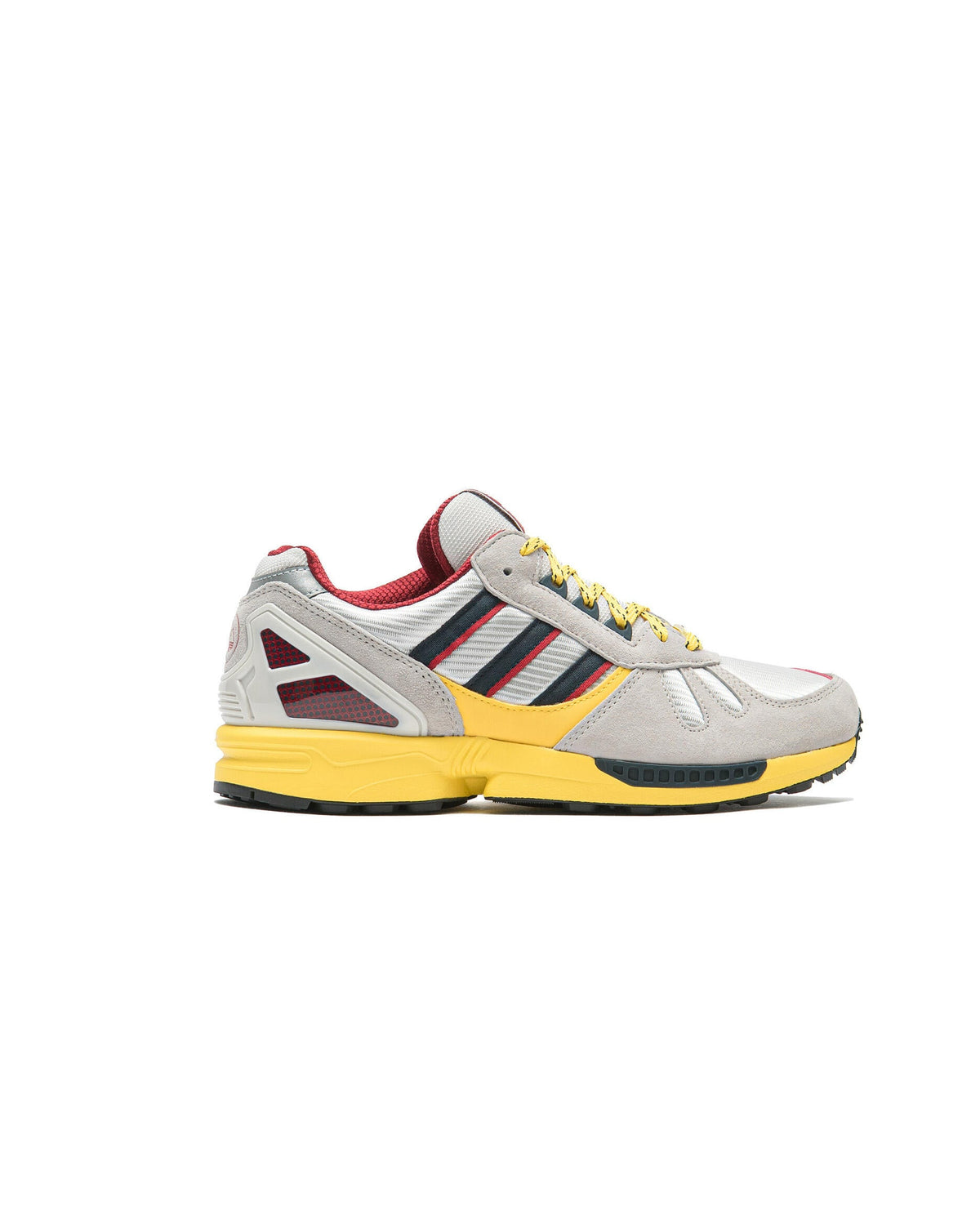adidas Originals ARSENAL SPZL F.C.  ZX 7300