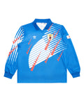adidas Originals JFA Home Jersey 93