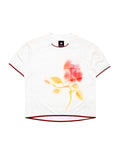 adidas Originals x Wales Bonner Football Jersey