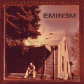 Eminem - Marshall Mathers LP (25th anniversary) [ VINYL LP ]