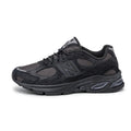 New Balance ABZORB 2010