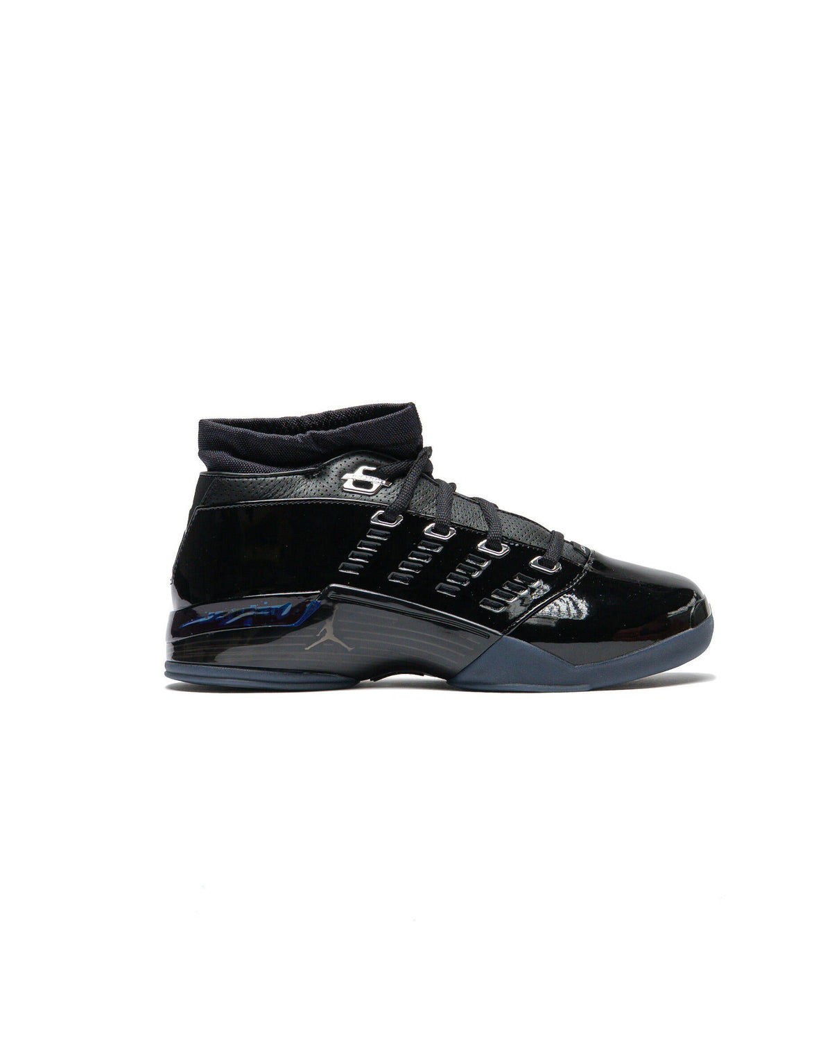 Air Jordan 17 Low SP