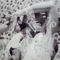 Bjork - Vespertine [Import] [ VINYL LP ]