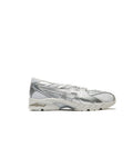 Asics GEL-DS TRAINER SP