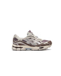 Asics GEL-NYC