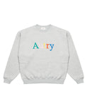 Autry Action Shoes SWEATSHIRT