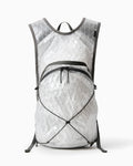 Mochila SEALSON DROP14 Ultralight X-PAC® 14L Unisex