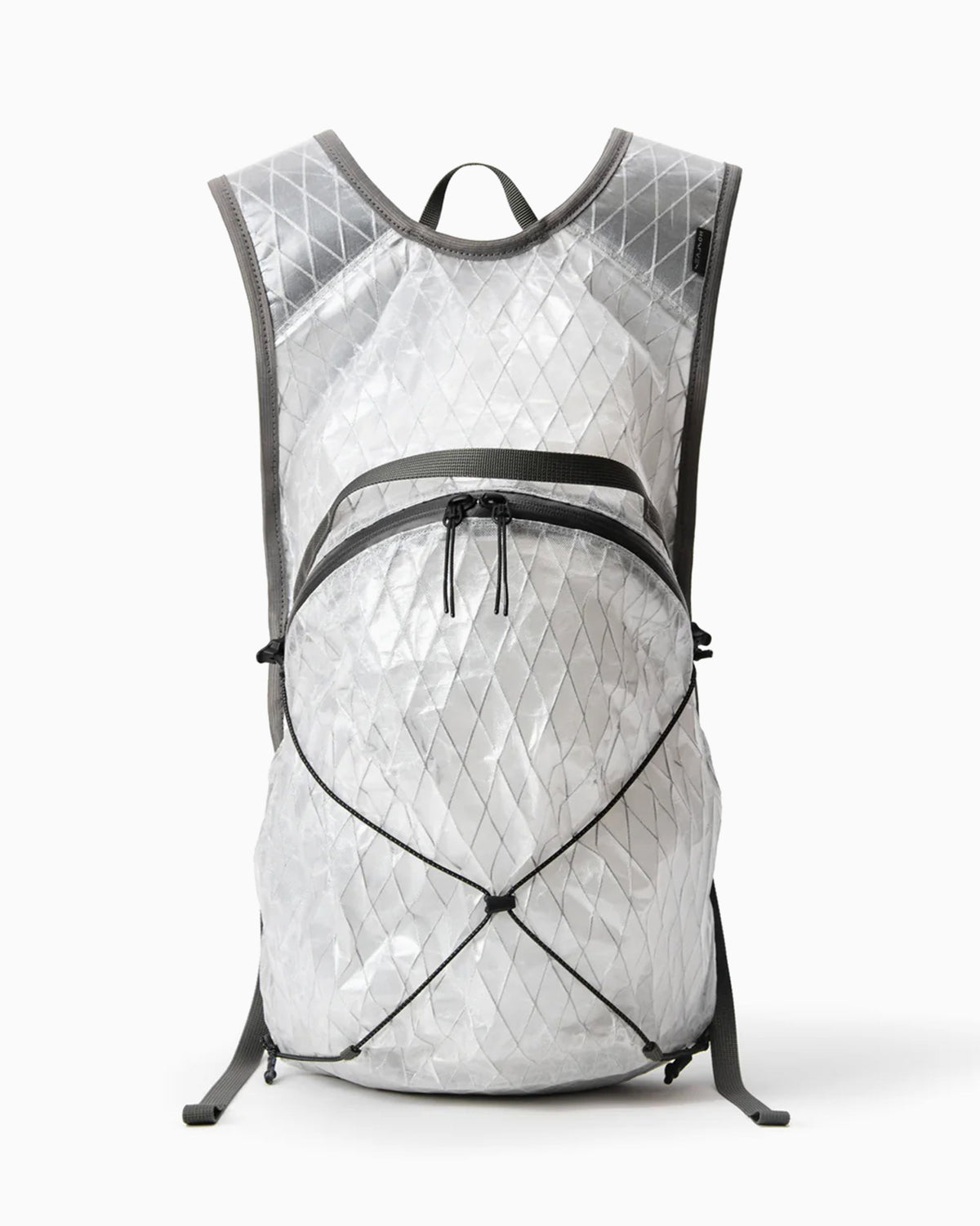 Mochila SEALSON DROP14 Ultralight X-PAC® 14L Unisex