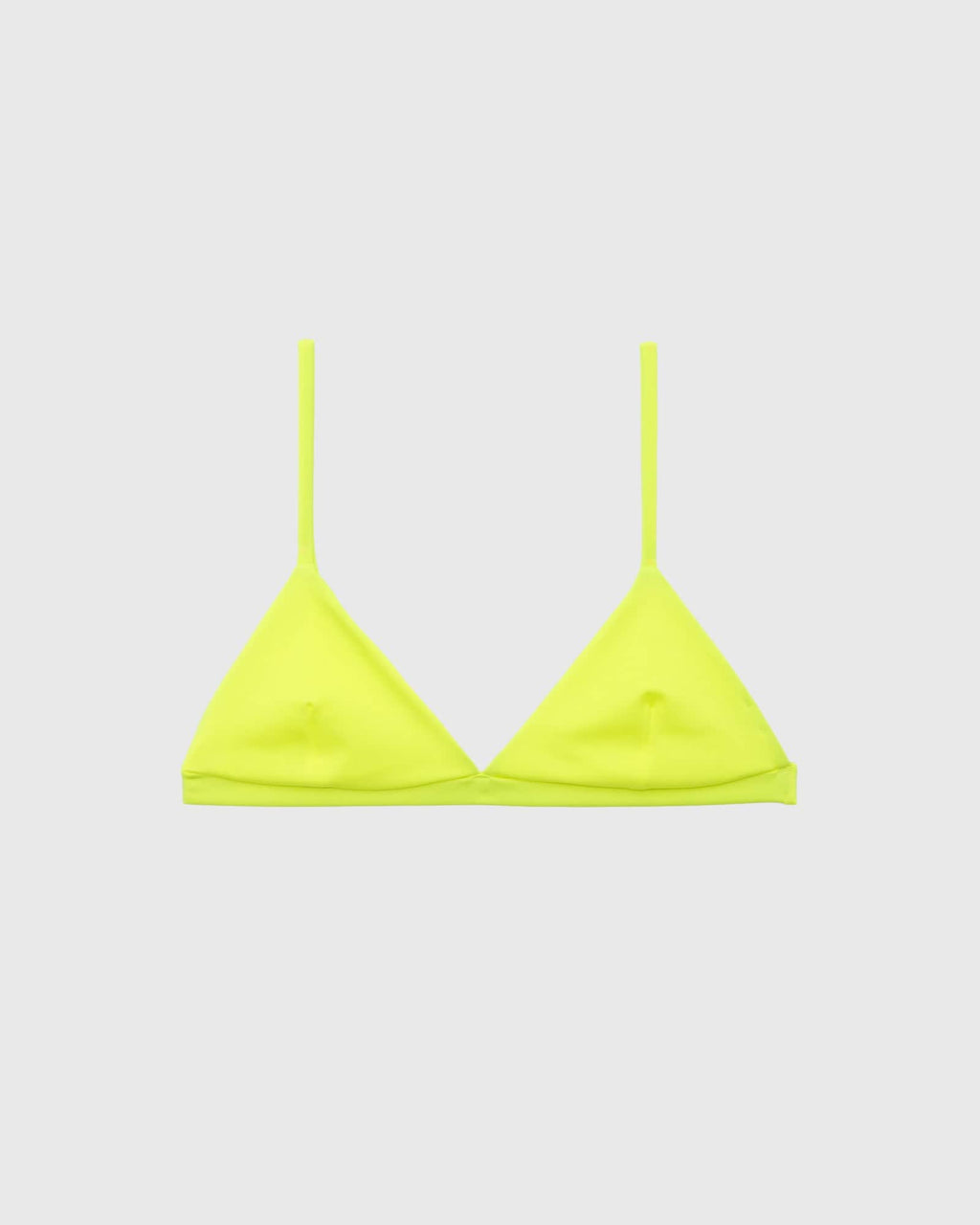 Mississippi Bikini Top