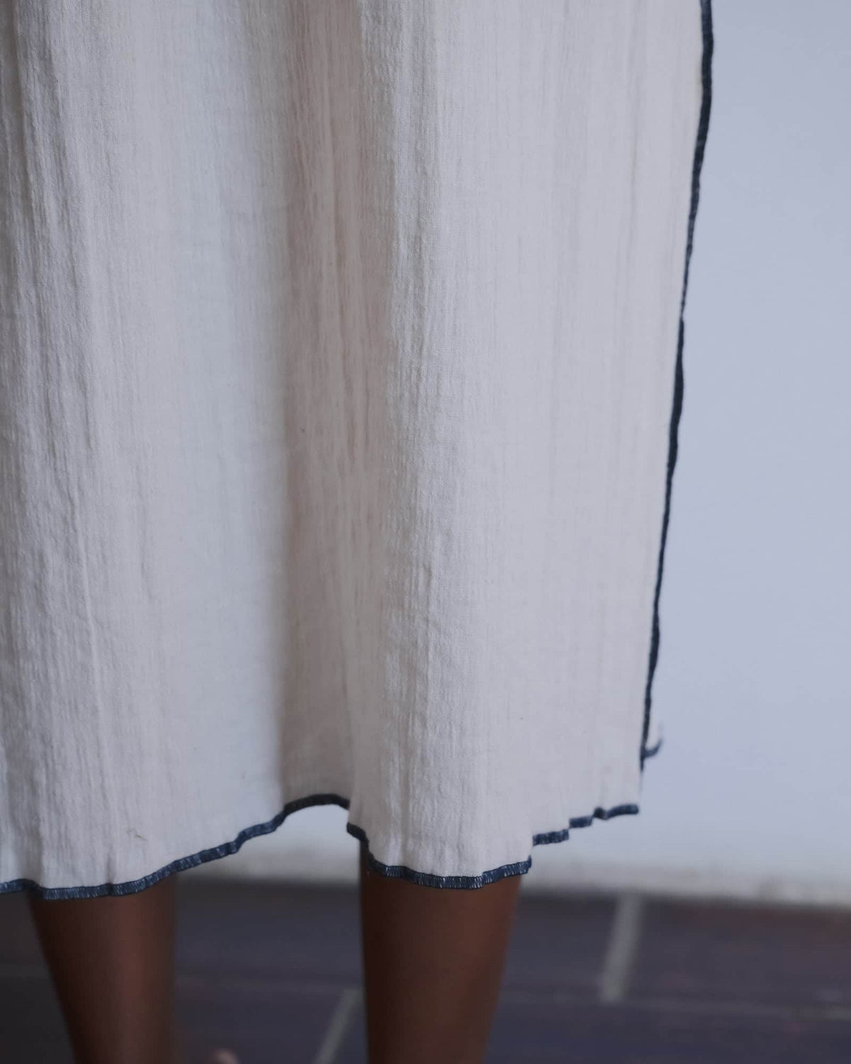 Folio Skirt