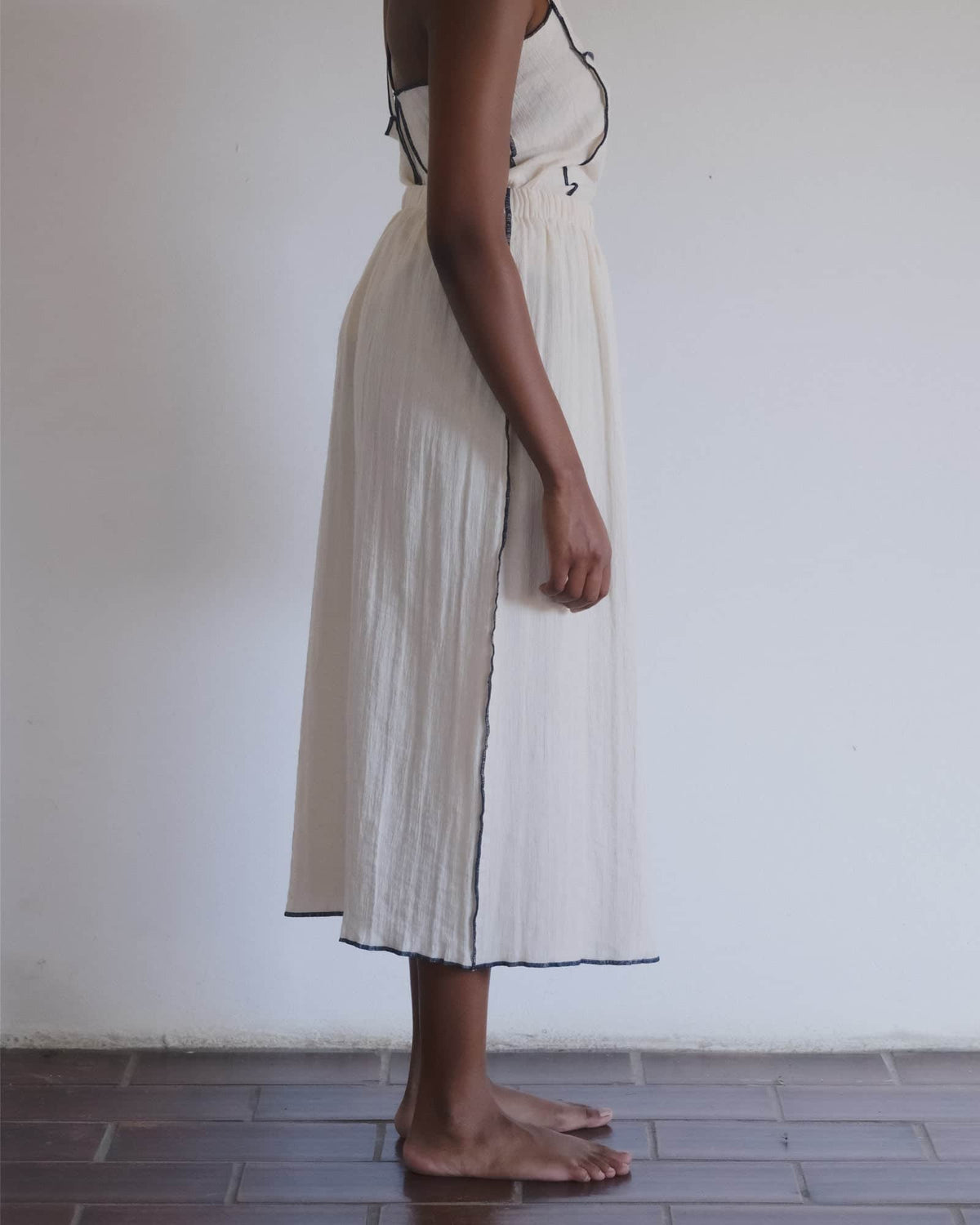 Folio Skirt