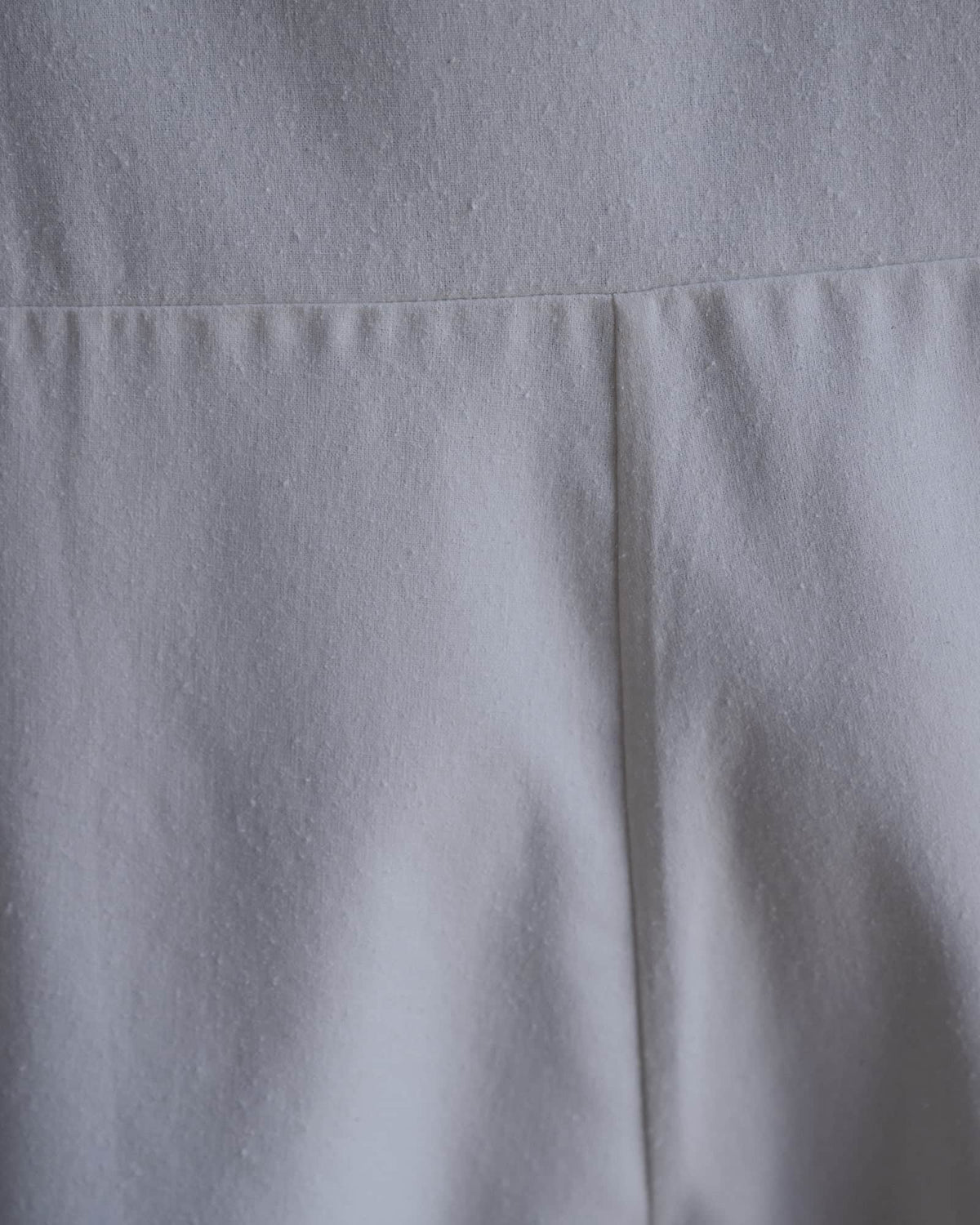 Sow Jumpsuit