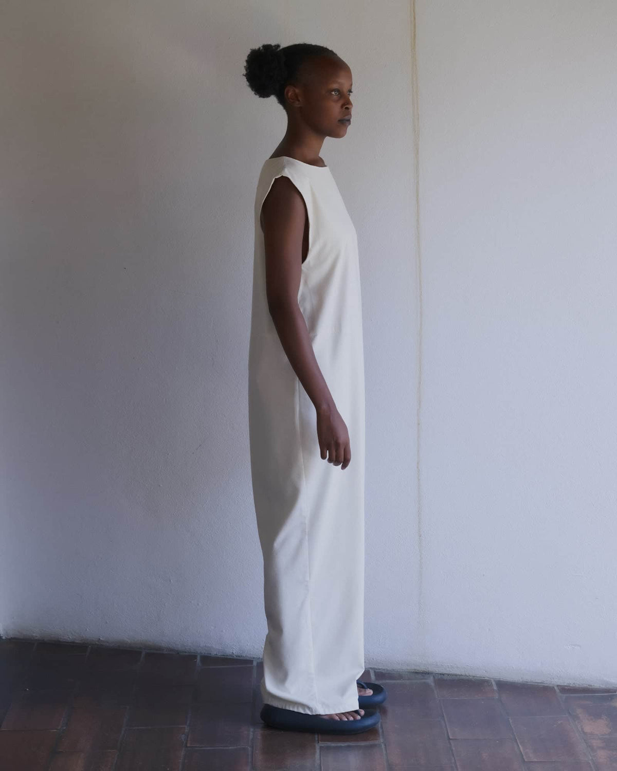 Sow Jumpsuit