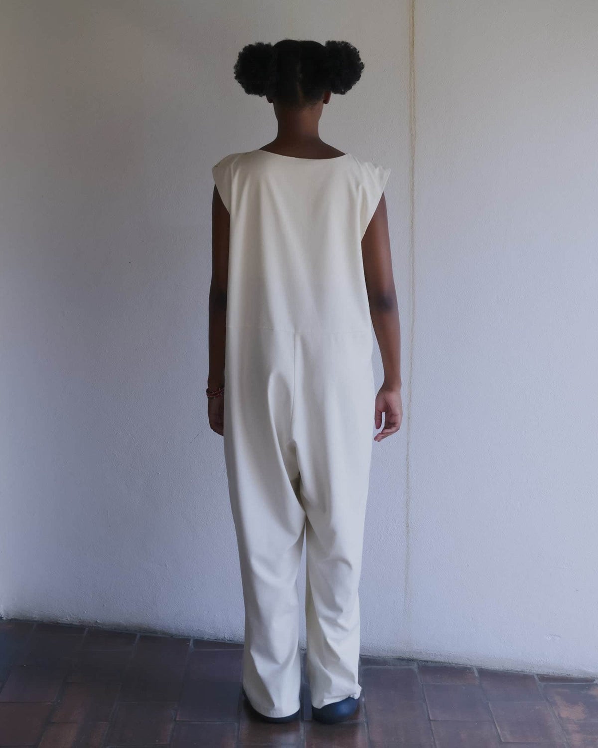 Sow Jumpsuit