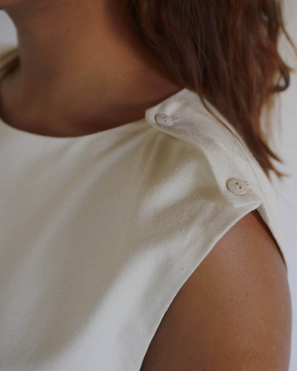 Sow Romper
