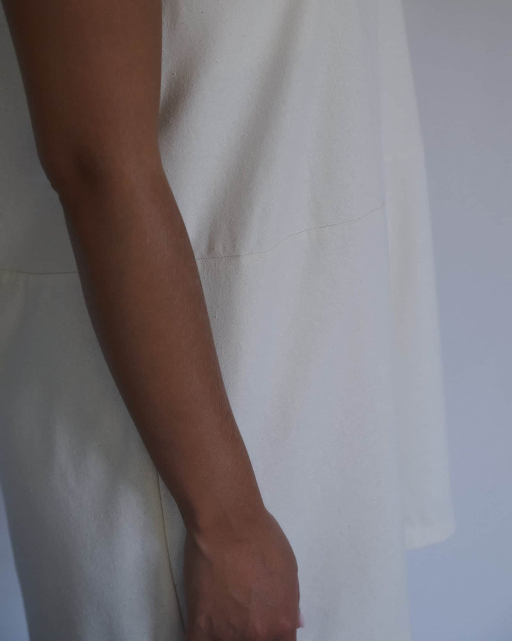 Sow Romper
