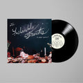 Japanese Breakfast - For Melancholy Brunettes (& Sad Women) [Black Vinyl] [ VINYL LP ]