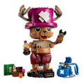 LEGO One Piece Tony Tony Chopper 75643