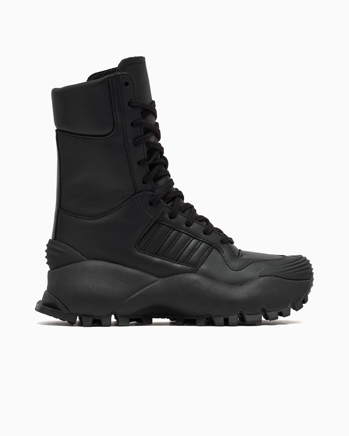 Botas adidas Originals x Willy Chavarria Forum Boot para hombre