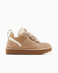 Botas UGG® Lowmel para mujer