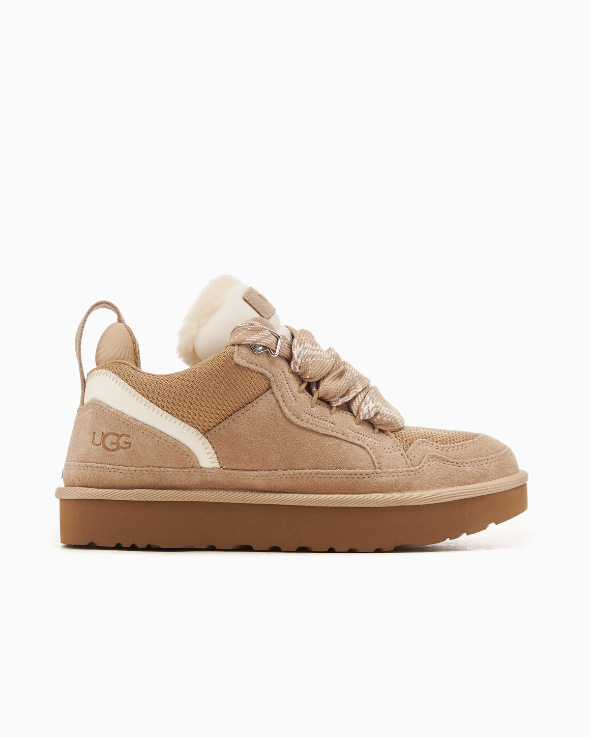 Botas UGG® Lowmel para mujer