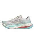 adidas Supernova Prima 'White Teal' ID3688