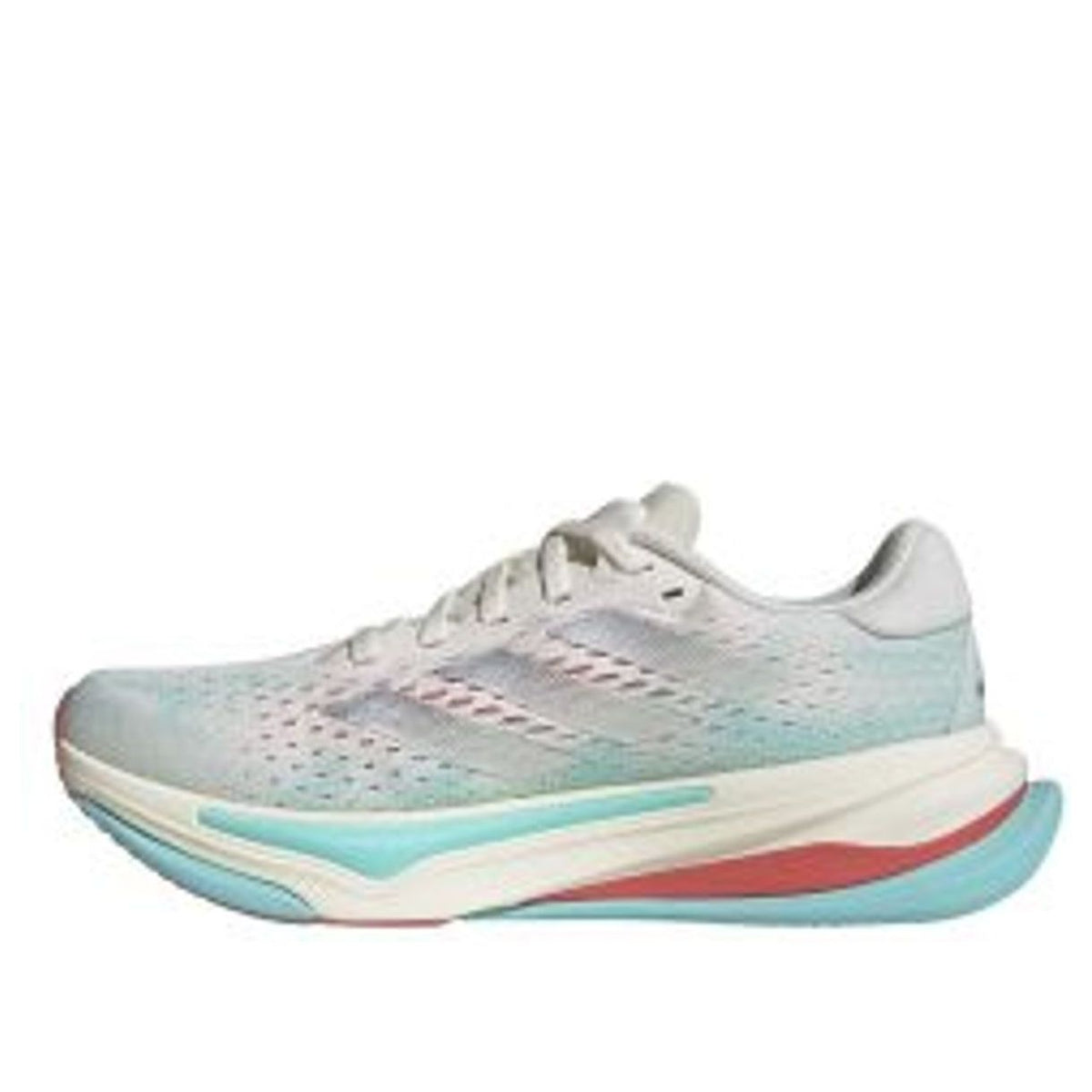 adidas Supernova Prima 'White Teal' ID3688