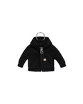 Carhartt WIP Mini Active Jacket Keychain