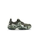 Crocs x Brain Dead Trailbreak 2