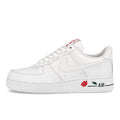 air force 1 07 lx