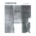 Rick Cuevas - Symbolism [ VINYL LP ]