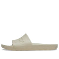 Crocs Classic Slides 'Beige' 210088-2Y2