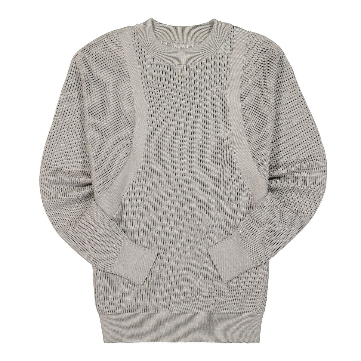 Wmns ESC Sweater