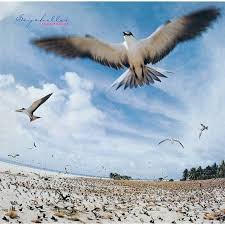 Masayoshi Takanaka - Seychelles [ VINYL LP ]