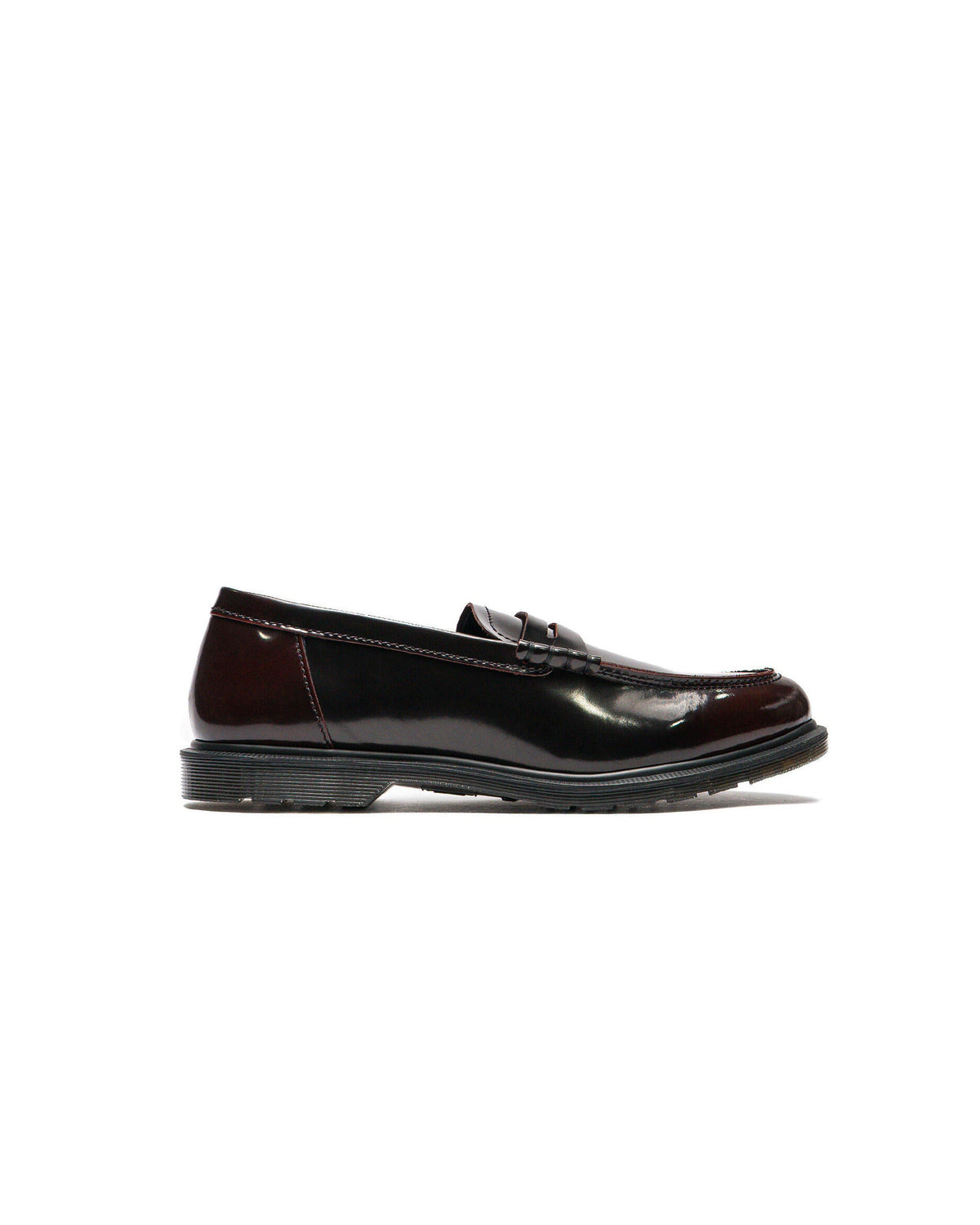 Dr. Martens Mayfare Loafer
