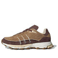 adidas x END. Mocaturf Flyfishing 'Sand' ID5415